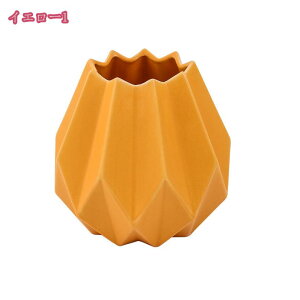 300~OFFN[| ԕr  k }bg t[x[X  т ֑} i` a ؖ ی` ڌ^ CeA GKg g  ԓ  r ԍD t