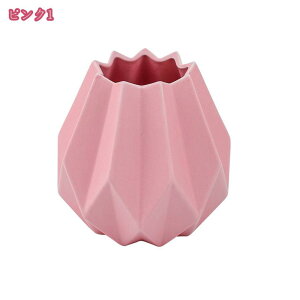 300~OFFN[| ԕr  k }bg t[x[X  т ֑} i` a ؖ ی` ڌ^ CeA GKg g  ԓ  r ԍD t