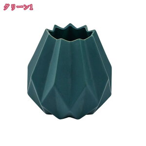 300~OFFN[| ԕr  k }bg t[x[X  т ֑} i` a ؖ ی` ڌ^ CeA GKg g  ԓ  r ԍD t