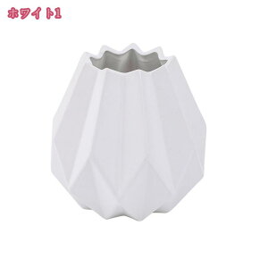 777~OFFN[| t[x[X  ԕr   Ԋ X V[Y CeA  a a m rO  Ԃт ۂ  t[AWg ̓ a