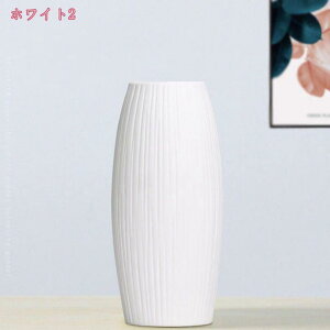 ԕr   k t[x[X Ԃт ֑} VbN lC CeA  hCt[  GKg Ԋ u[P|bg ԕr v[g zCgf[ Z~b