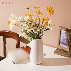 ԕr   k t[x[X Ԃт ֑} VbN lC CeA  hCt[  GKg Ԋ u[P|bg ԕr v[g zCgf[ Z~b