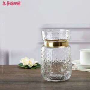 ԕr t[x[X ~` k NA  Ԃт Ԋ KXԕr  ~ ԑ  Ao[ KXt[x[X   _CjO rO u  _A[g V 