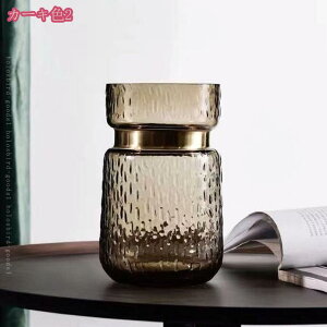 ԕr t[x[X ~` k NA  Ԃт Ԋ KXԕr  ~ ԑ  Ao[ KXt[x[X   _CjO rO u  _A[g V 