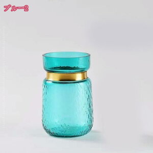 300~OFFN[| ԕr t[x[X ~` k NA  Ԃт Ԋ KXԕr  ~ ԑ  Ao[ KXt[x[X   _CjO rO u  _