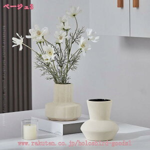  ԕr t[x[X ~` }bg mg[ Ԋ Z~bN   ֑} g т fR[V AeB[N  Ȑ A } ؖ 킢 g