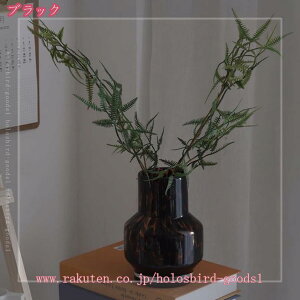 300~OFFN[| ԕr k KX ֑}  tA t[x[X Ԋ ͔| VbN 킢 u₩  Mtg fR[V L v[g j  i Vz