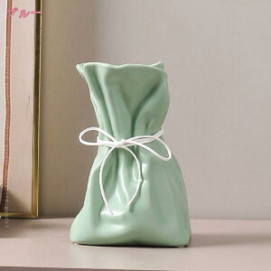 777~OFFN[| ԕr Ԋ t[x[X ֑} Vv CeA  kG _  u ܂莆Ԃт A~ fR t[ u[P A r ؂₩A