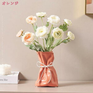  t[x[X ԕr  ֑}Z~bN 킩ܓ| L k _ ͔| CeA Ԋ t@bV CX^f j ̓ zCgf[ NX}X holosbi