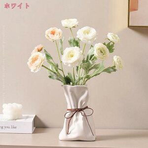 300~OFFN[| ԕr Ԋ t[x[X ֑} Vv CeA  kG _  u ܂莆Ԃт A~ fR t[ u[P A r ؂₩A