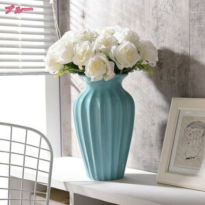 ԕr  t[x[X Ԋ _ Vv fUC Ԋ hCt[ vU[uht[   tFCN } CeA G  JtF u[ zCg ubN k v