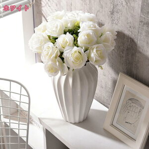 1000~OFFN[| ԕr  t[x[X Ԋ _ Vv fUC Ԋ hCt[ vU[uht[   tFCN } CeA G  JtF u[ zCg 