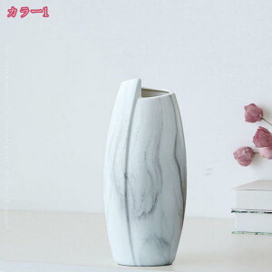 777~OFFN[| ԕr  CeA Z~bN ͔| u[P ~ oYj a o j LOi JXj JƏj ސEj Vzj j ̓ hV̓ LO v