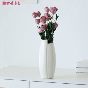 777~OFFN[| ԕr  CeA Z~bN ͔| u[P ~ oYj a o j LOi JXj JƏj ސEj Vzj j ̓ hV̓ LO v