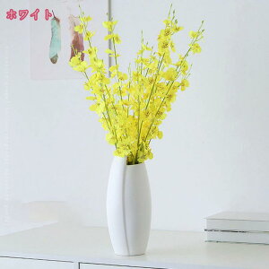 ԕr  CeA Z~bN ͔| u[P ~ oYj a o j LOi JXj JƏj ސEj Vzj j ̓ hV̓ LO v[g Mtg 