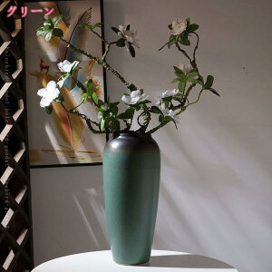 AeB[NAWA t[x[X ԕr Ԋ  ĕ AeB[N ֑} ԓ IuWF AWAG i` u u GXjbN oG CeAG t[