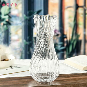 500~OFFN[| t[x[X Ɏq  KX{g 20cm ͔| kX^C CeA zCg hCt[  ԕr ֑}  Ԃт _ ̌^ KXx[X