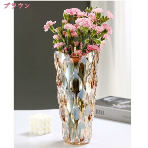 300~OFFN[| Ԃт ԕr NA t[x[X KX{g 24.5cm ֑} _ Vv ̌^ K[fjO  CeA   rO ͔| AW u