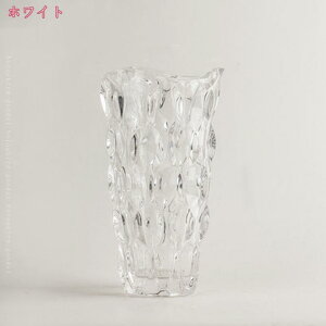 300~OFFN[| Ԃт ԕr NA t[x[X KX{g 24.5cm ֑} _ Vv ̌^ K[fjO  CeA   rO ͔| AW u