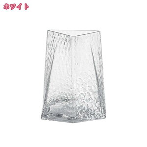 300~OFFN[| т ԕr NA t[x[X ֑} 15.5cm ֑} k _ ̌^ Vv  CeA  ԑ fXNgbv ͔| AW u O