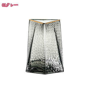 300~OFFN[| т ԕr NA t[x[X ֑} 15.5cm ֑} k _ ̌^ Vv  CeA  ԑ fXNgbv ͔| AW u O