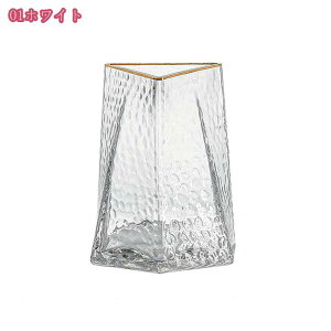 t[x[X Ɏq k zCg ֑} 15.5cm  A[gt[ AW  CeA ԕr KX{g ItBX _ NA  ͔| Ԃт Ԋ V