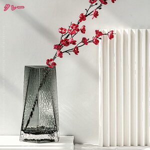 t[x[X Ɏq k zCg ֑} 15.5cm  A[gt[ AW  CeA ԕr KX{g ItBX _ NA  ͔| Ԃт Ԋ V