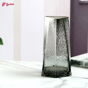 Ԃт KX  ֑} 22.5cm ͔| kX^C CeA zCg A[gt[  ԕr KX{g  t[x[X _ ̌^ KXx[X holosbird-goods1