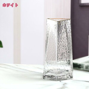 300~OFFN[| Ԃт KX  ֑} 22.5cm ͔| kX^C CeA zCg A[gt[  ԕr KX{g  t[x[X _ ̌^ KXx[