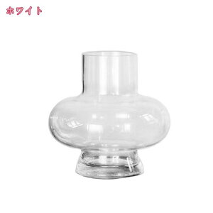 300~OFFN[| Ԃт KX  Ԋ ԕr KX{g ֑} ̌^ _ ͔| hCt[ CeA Vv  u rO CG[ 17cm t[x