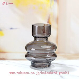 500~OFFN[| t[x[X Ɏq ֑} KX{g _  NA hCt[ CeA AW O[ 20cm ԕr nӉԕr IV т Vv ̌^ 