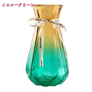 300~OFFN[| ԕr Ԃт NA t[x[X KX{g 23cm Ԋ k _ ̌^ Vv  CeA A[gt[ ԑ  ͔| AW IV z