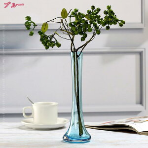 300~OFFN[| т Ɏq ֑} KX{g _  Ȍ  CeA k͔| u[ 25cm t[x[X Ԋ IV ԕr Vv 傫 Ԃт 