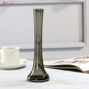 300~OFFN[| Ԃт KX  KX{g 25cm ͔| _ CeA zCg hCt[  t[x[X KXx[X  ԕr Vv Ȍ ֑} 