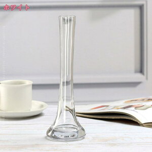 Ԃт KX  KX{g 25cm ͔| _ CeA zCg hCt[  t[x[X KXx[X  ԕr Vv Ȍ ֑} GKg A