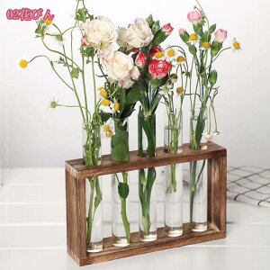 т KX _ uE KX{g 18cm   ͔|  CeA t[x[X KXx[X rO Vv Zp[g  AW ԕr ǉ