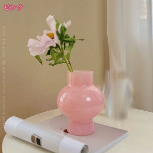 300~OFFN[| ԕr Ԃт NA t[x[X ֑} 18cm Ԋ _ Vv ̌^ 킢  CeA hCt[  rO ͔| AW IV 