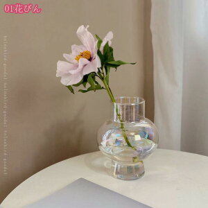 ԕr Ԃт NA t[x[X ֑} 18cm Ԋ _ Vv ̌^ 킢  CeA hCt[  rO ͔| AW IV zCg KX