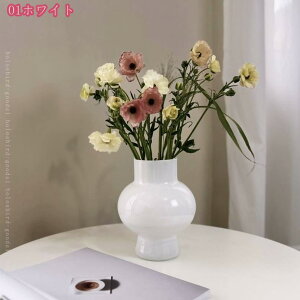 300~OFFN[| ԕr Ԃт NA t[x[X ֑} 18cm Ԋ _ Vv ̌^ 킢  CeA hCt[  rO ͔| AW IV 