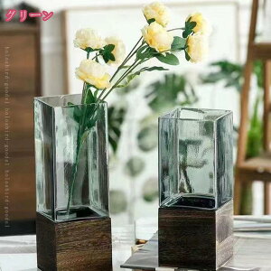 1000~OFFN[| ԕr k KXԕr  t[x[X  KXx[X KX{g ԕrԊ   g CeA r ԕr ͔| ֑}  Ԋ hCt