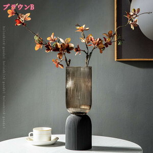 KX ԕr NA KXx[X t[x[X  KXԕr Ԋ  k KXԕr Ɏqr _ m   KX{g AW ԕr ͔|   