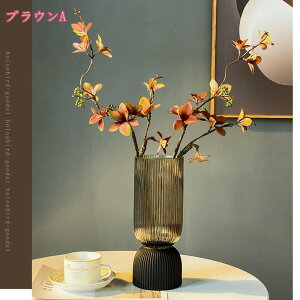 KX t[x[X  ԕr KX   т k Ԃт g  Vv  L Ԋ ֑} ԑ ԕr CeAG z[ ̓ Mtg z[f