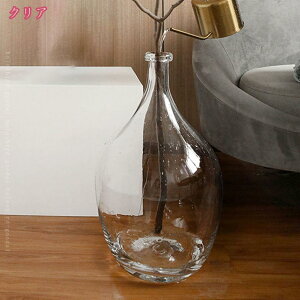 ԕr KX {g aԕr 傫 Vv ֑}  } CeA rO   ɎqԊ  Ԃт KXx[X 傫 Vzj zj v[g Mtg 