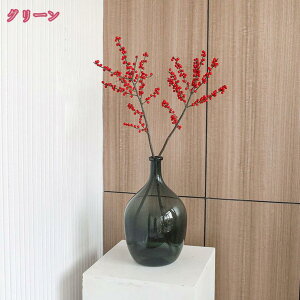 ԕr KX {g aԕr 傫 Vv ֑}  } CeA rO   ɎqԊ  Ԃт KXx[X 傫 Vzj zj v[g Mtg 