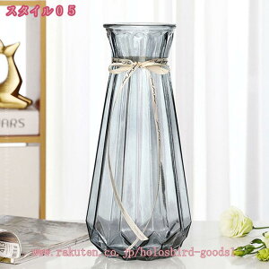 777~OFFN[| ԕr t[x[X KX CeA k   SNSf Jt AeB[N i Ԋ Ɏqr 傫 ƒp rO _CjO[  X