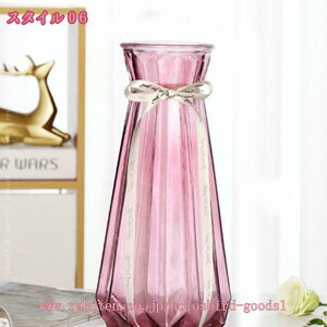 300~OFFN[| t[x[X k KX ֑} 킢 NAԕr 傫  ԕr KXx[X ͔| CeA _CjO  ~jԊ Ɏqr Vv  