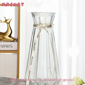 300~OFFN[| ԕr t[x[X KX CeA k   SNSf Jt AeB[N i Ԋ Ɏqr 傫 ƒp rO _CjO[  X