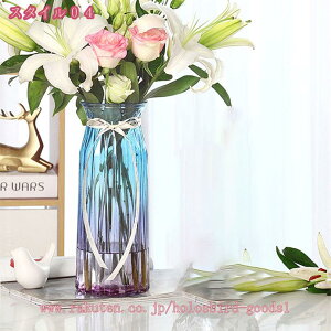 t[x[X k KX ֑} 킢 NAԕr 傫  ԕr KXx[X ͔| CeA _CjO  ~jԊ Ɏqr Vv  ̓ v[g