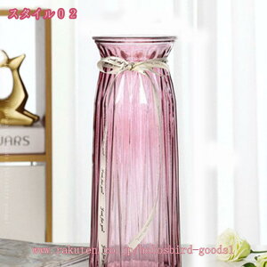 t[x[X k KX ֑} 킢 NAԕr 傫  ԕr KXx[X ͔| CeA _CjO  ~jԊ Ɏqr Vv  ̓ v[g