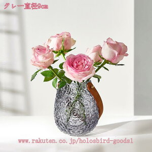 777~OFFN[| KXԕr ~^ t  Ԋ   A[gԕr Ԃڂ݉ԕr ԕr KX t[x[X KX{g AW CeA ͔|   kG